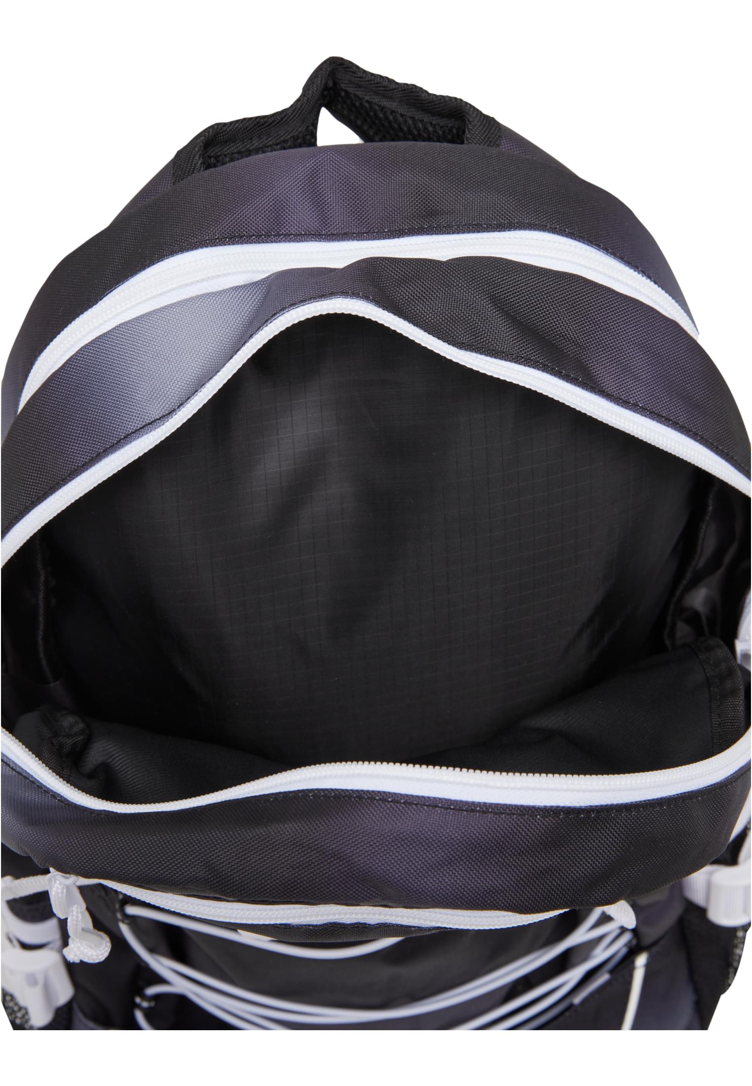Rucsac Forvert Louis Pathway 25L pentru laptop