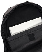 Culoare: Negru
