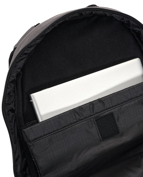 Culoare: Negru