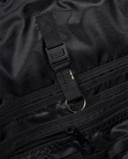 Rucsac Forvert Canvas Laptop Louis cu compartiment laptop