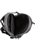 Culoare: Negru