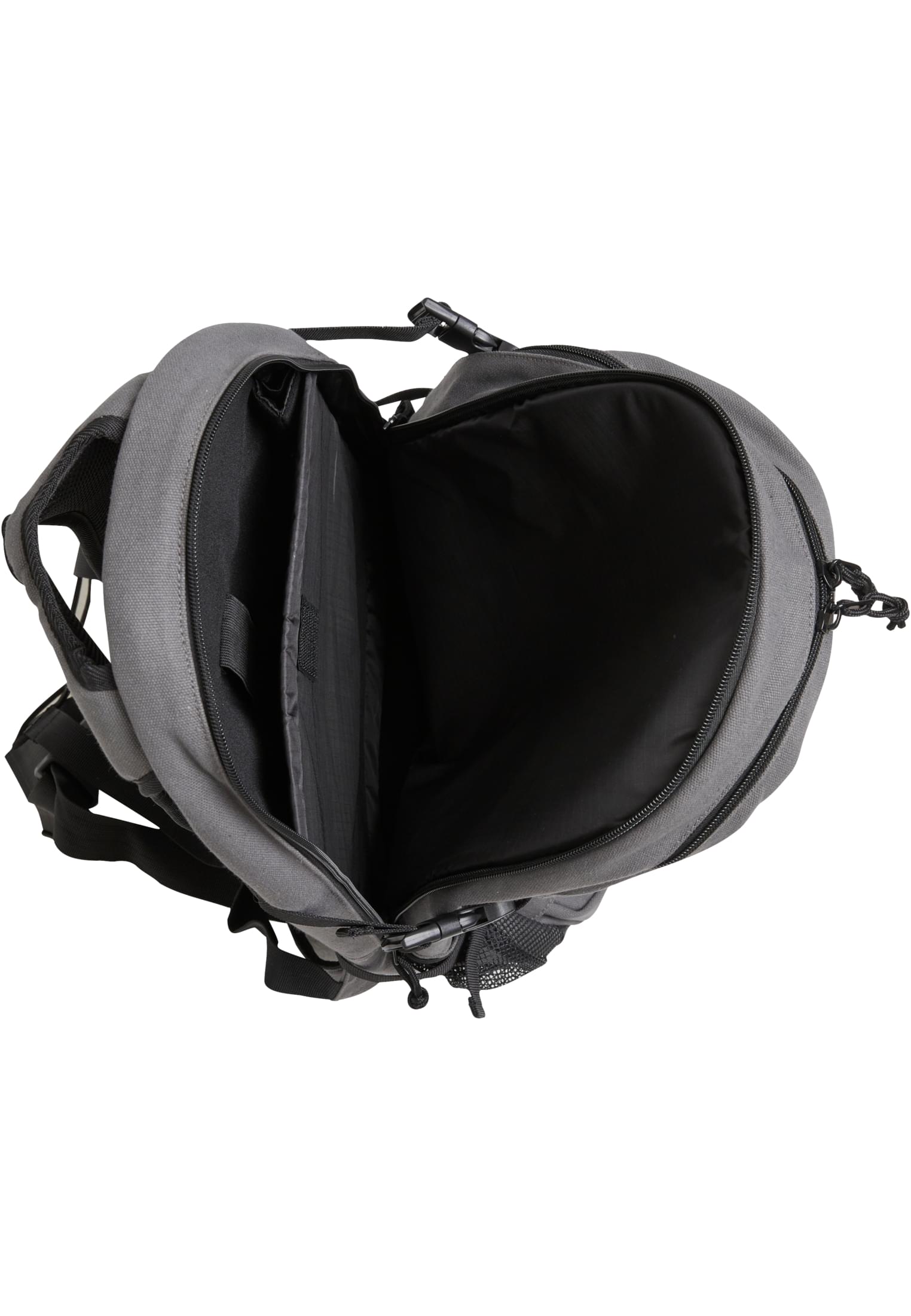 Culoare: Negru