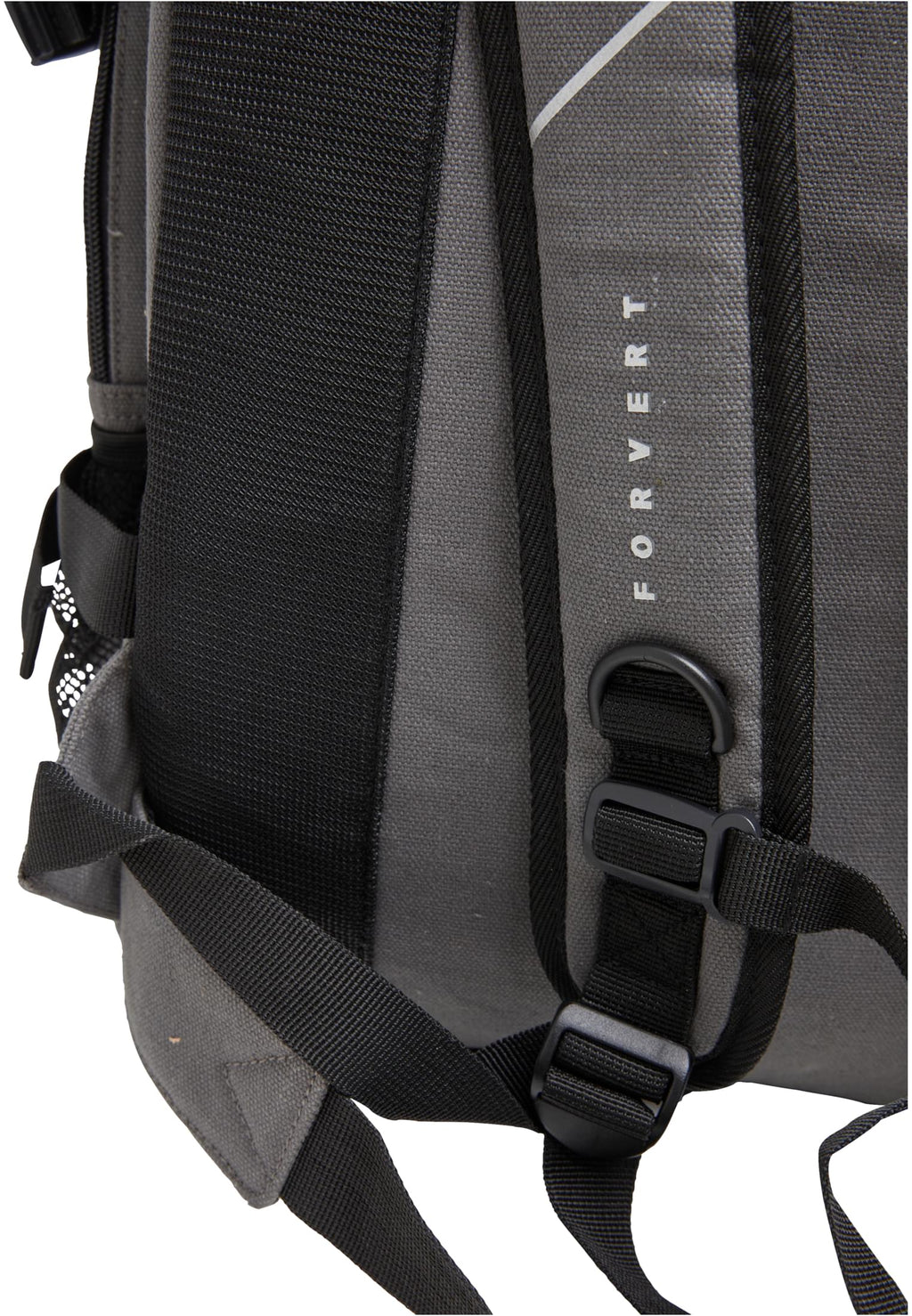 Culoare: Negru