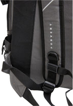 Culoare: Negru