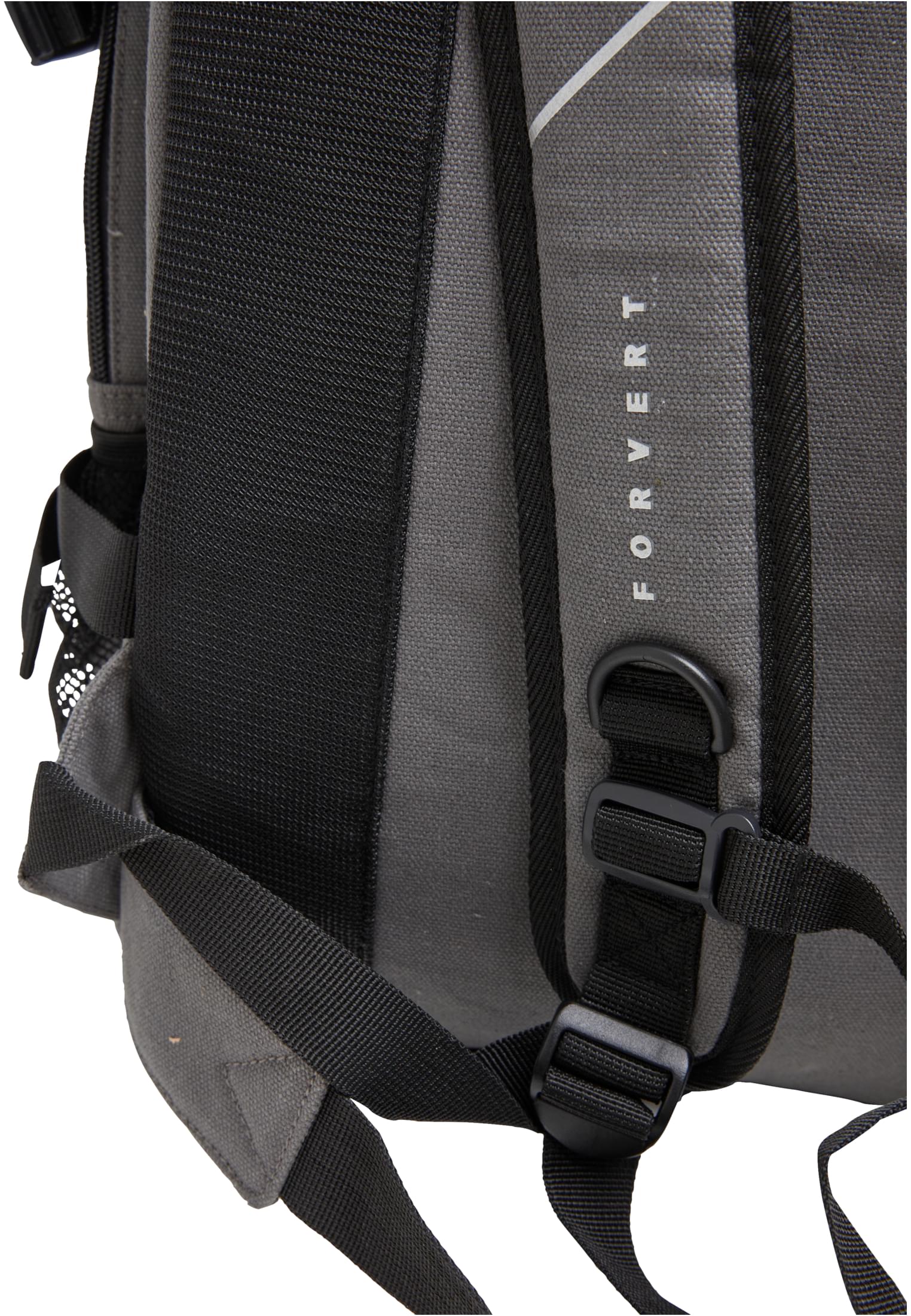 Culoare: Negru