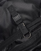 Rucsac Forvert Canvas Laptop Louis cu compartiment laptop