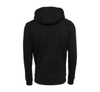 Hanorac cu gluga Heavy Hoodie Ventura Forvert
