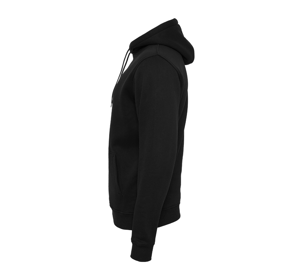 Hanorac cu gluga Heavy Hoodie Ventura Forvert