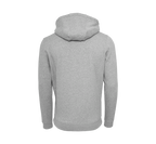 Hanorac cu gluga Heavy Hoodie Ventura Forvert
