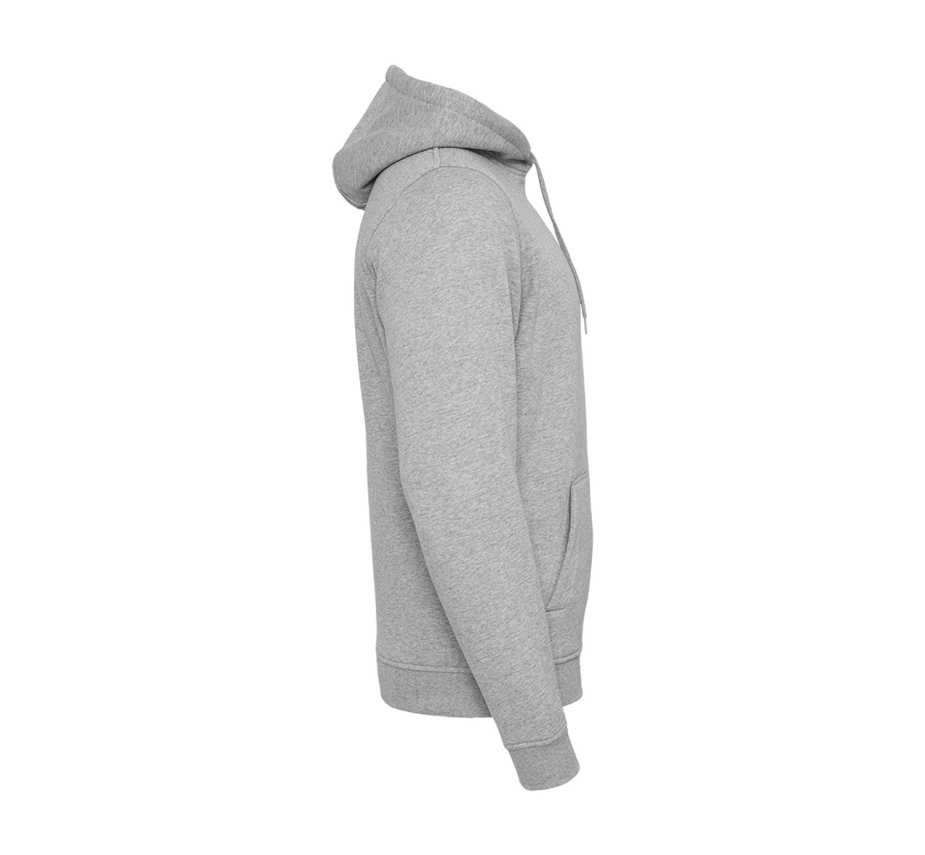 Hanorac cu gluga Heavy Hoodie Ventura Forvert