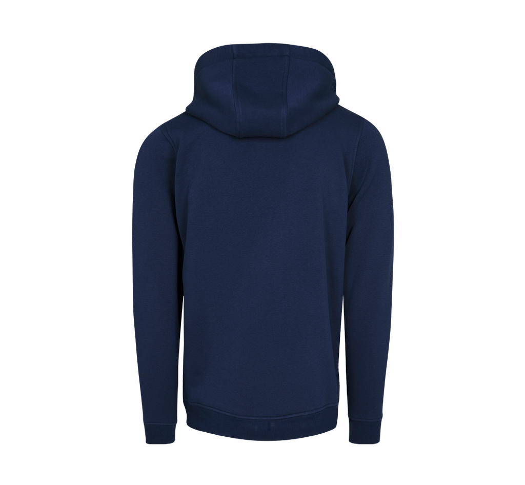 Hanorac cu gluga Heavy Hoodie Ventura Forvert