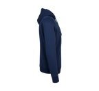 Hanorac cu gluga Heavy Hoodie Ventura Forvert