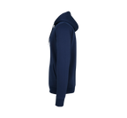 Hanorac cu gluga Heavy Hoodie Ventura Forvert