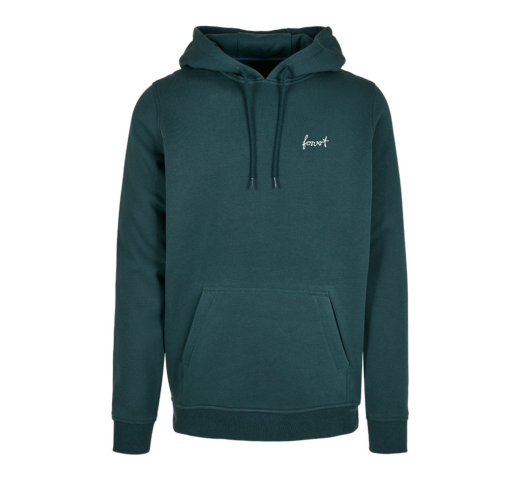 Culoare: Verde Sticlă