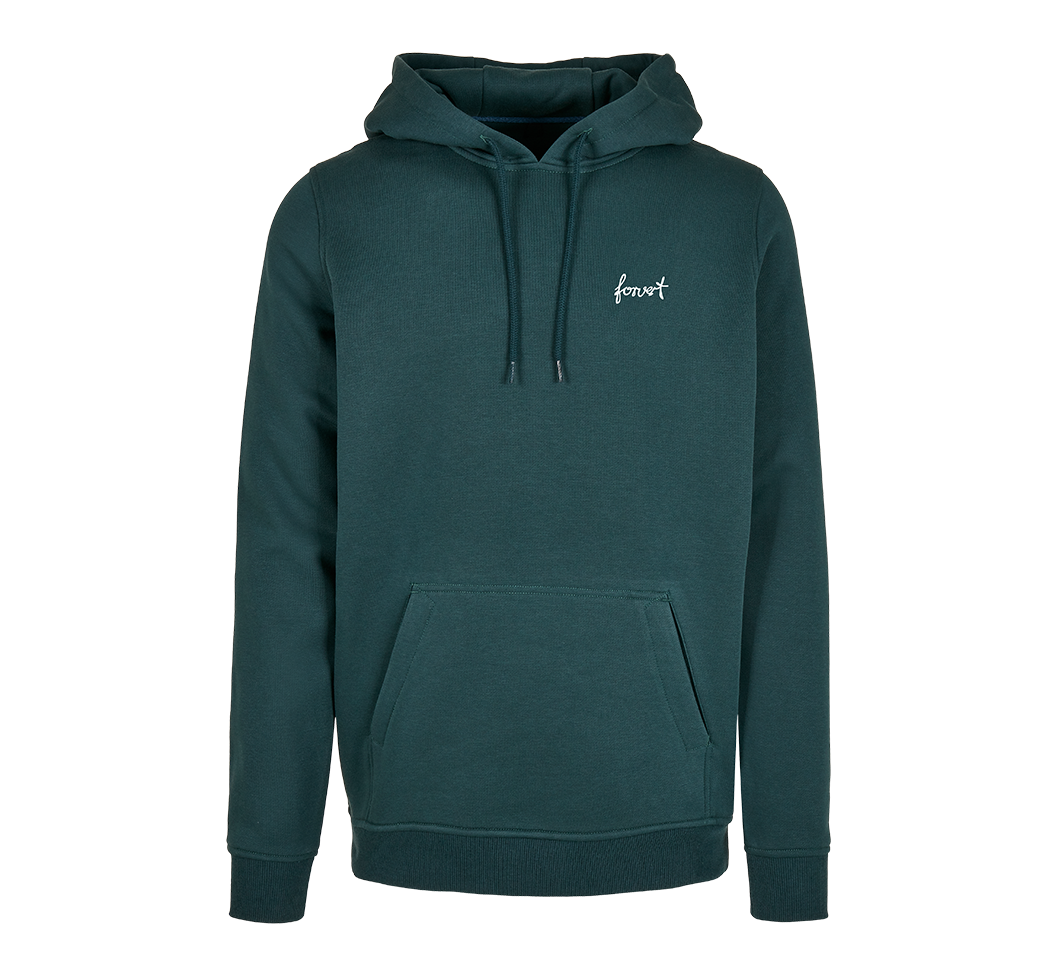 Culoare: Verde Sticlă
