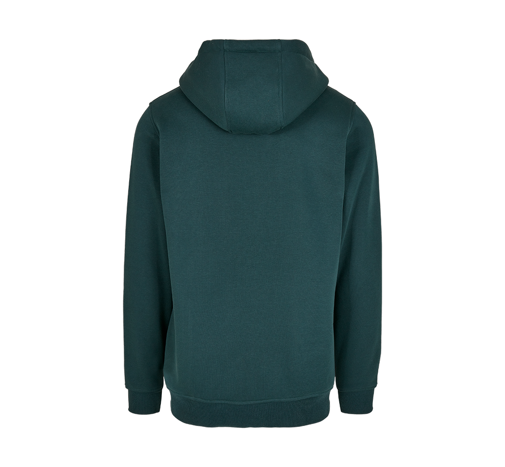 Hanorac cu gluga Heavy Hoodie Ventura Forvert