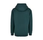 Hanorac cu gluga Heavy Hoodie Ventura Forvert