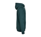 Hanorac cu gluga Heavy Hoodie Ventura Forvert