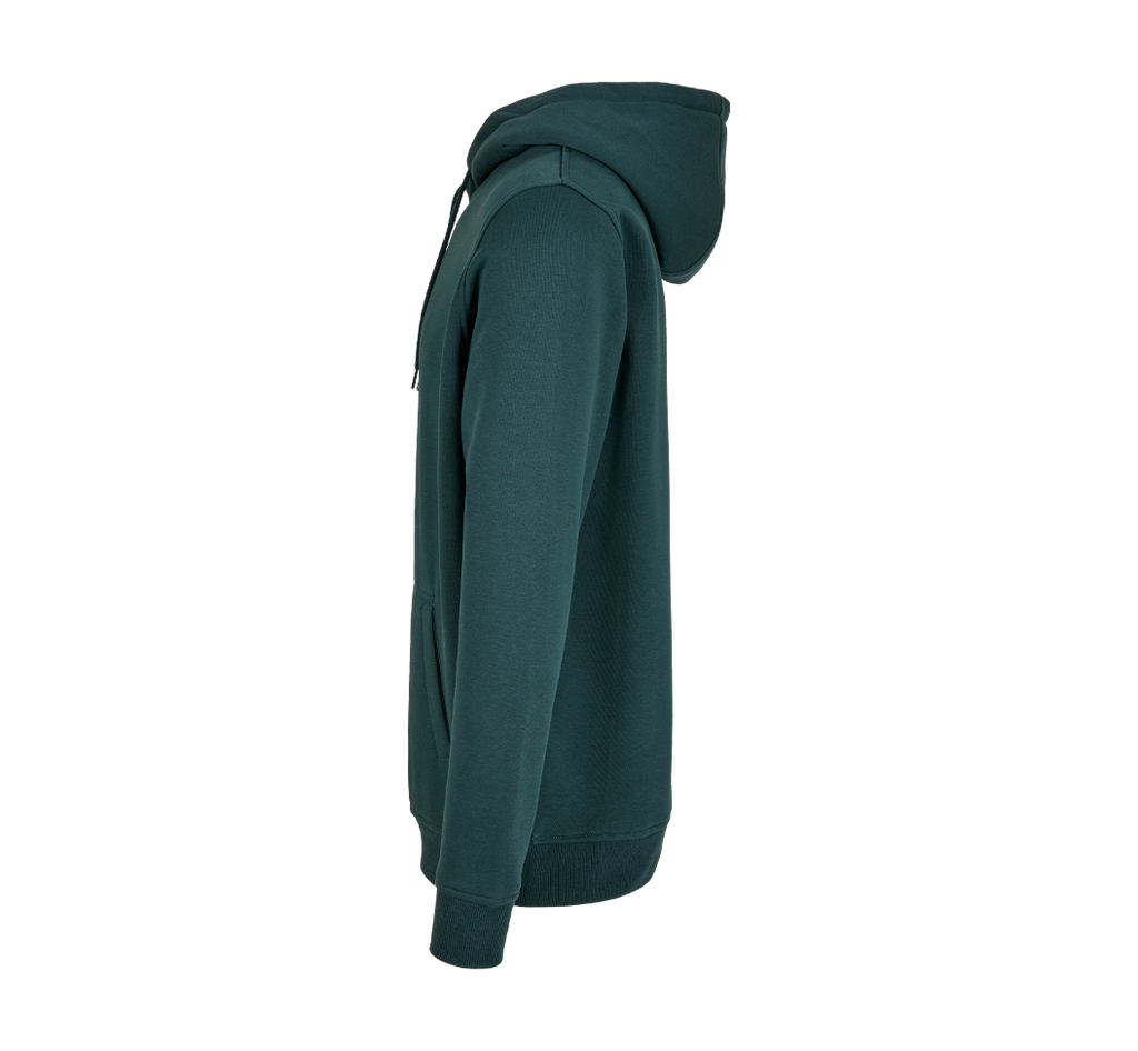 Hanorac cu gluga Heavy Hoodie Ventura Forvert