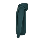 Hanorac cu gluga Heavy Hoodie Ventura Forvert