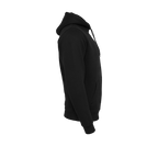 Hanorac gros barbati Oceanside Forvert