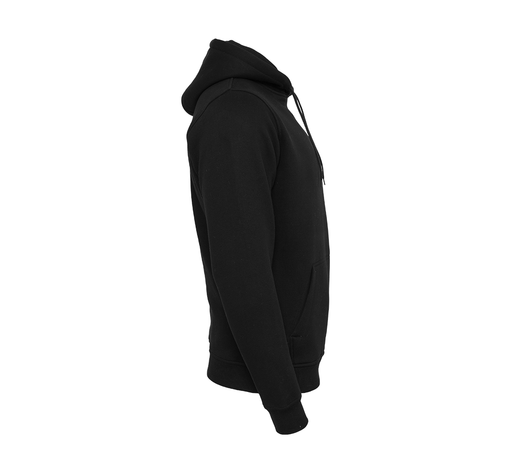 Hanorac gros barbati Oceanside Forvert