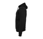 Hanorac gros barbati Oceanside Forvert