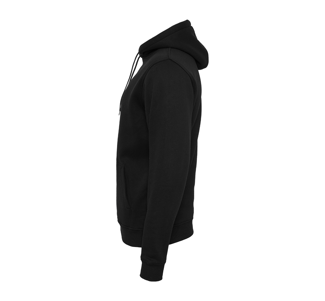 Hanorac gros barbati Oceanside Forvert