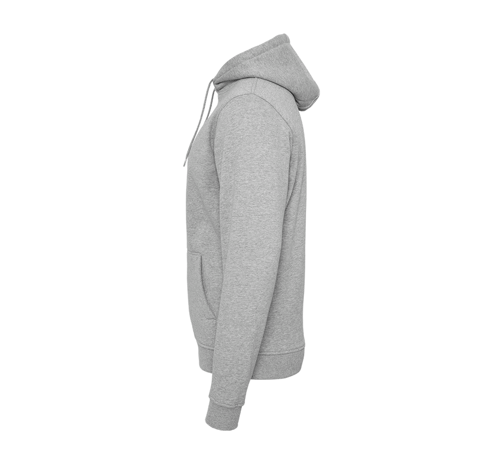Hanorac gros barbati Oceanside Forvert