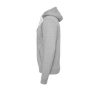Hanorac gros barbati Oceanside Forvert