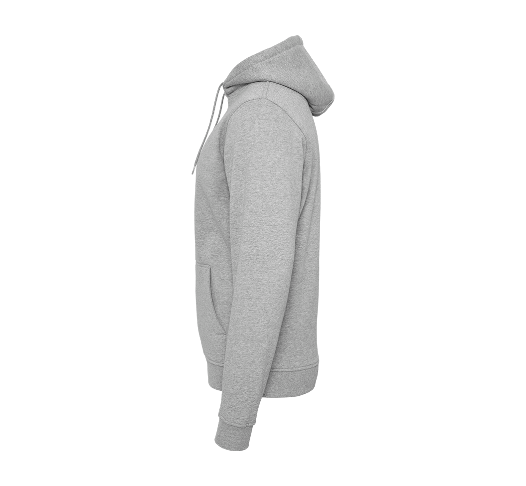 Hanorac gros barbati Oceanside Forvert