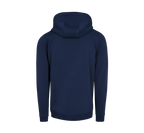 Hanorac gros barbati Oceanside Forvert
