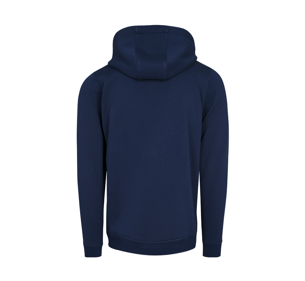 Hanorac gros barbati Oceanside Forvert