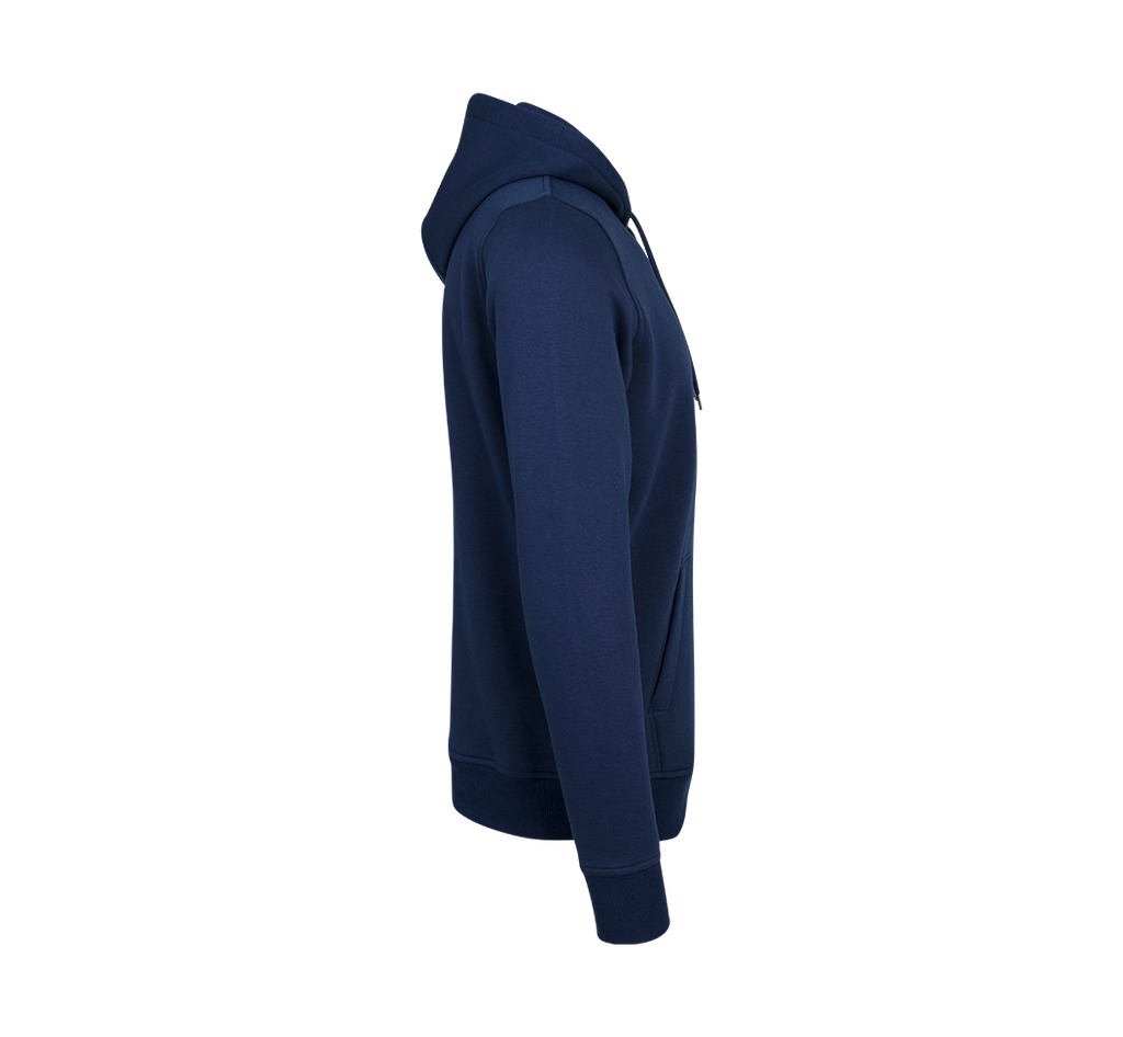 Hanorac gros barbati Oceanside Forvert