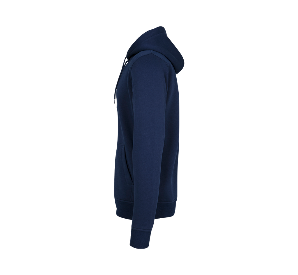 Hanorac gros barbati Oceanside Forvert