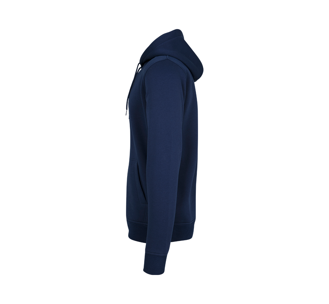 Hanorac gros barbati Oceanside Forvert