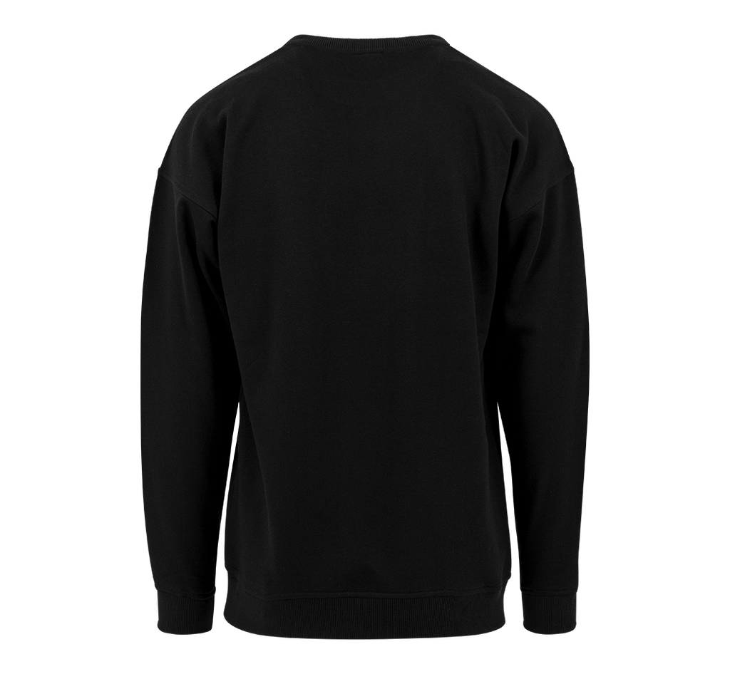 Bluza crewneck Carlsbad Forvert