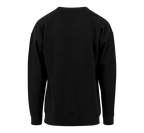 Bluza crewneck Carlsbad Forvert