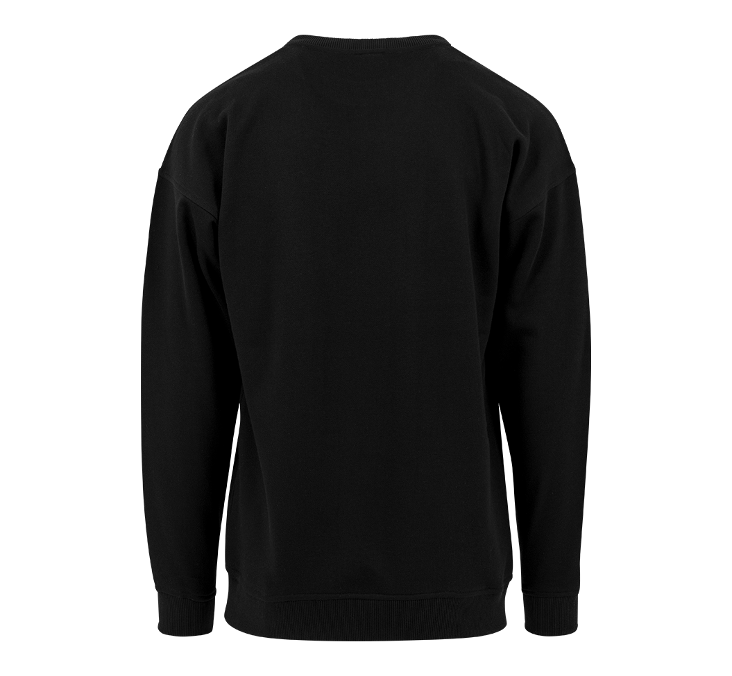 Bluza crewneck Carlsbad Forvert