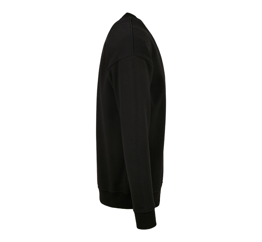 Bluza crewneck Carlsbad Forvert