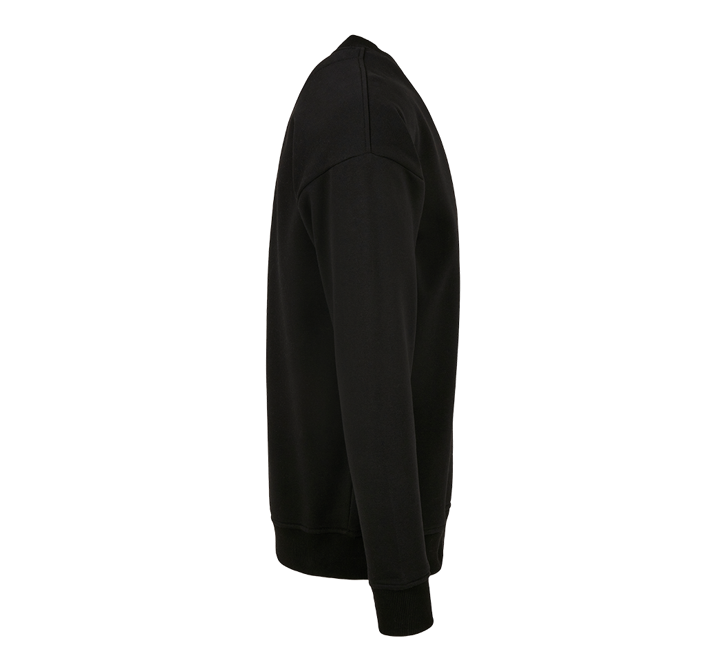 Bluza crewneck Carlsbad Forvert