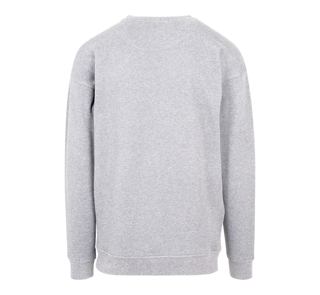 Bluza crewneck Carlsbad Forvert