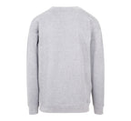 Bluza crewneck Carlsbad Forvert