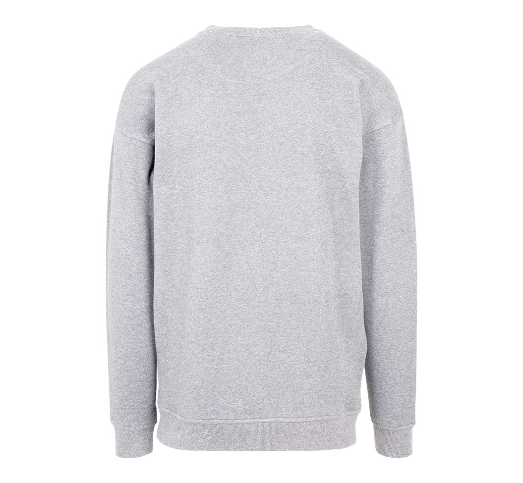 Bluza crewneck Carlsbad Forvert
