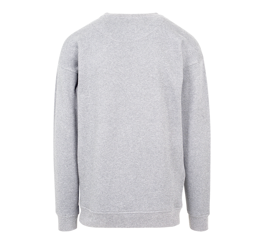 Bluza crewneck Carlsbad Forvert