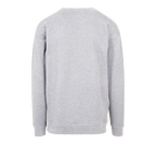 Bluza crewneck Carlsbad Forvert