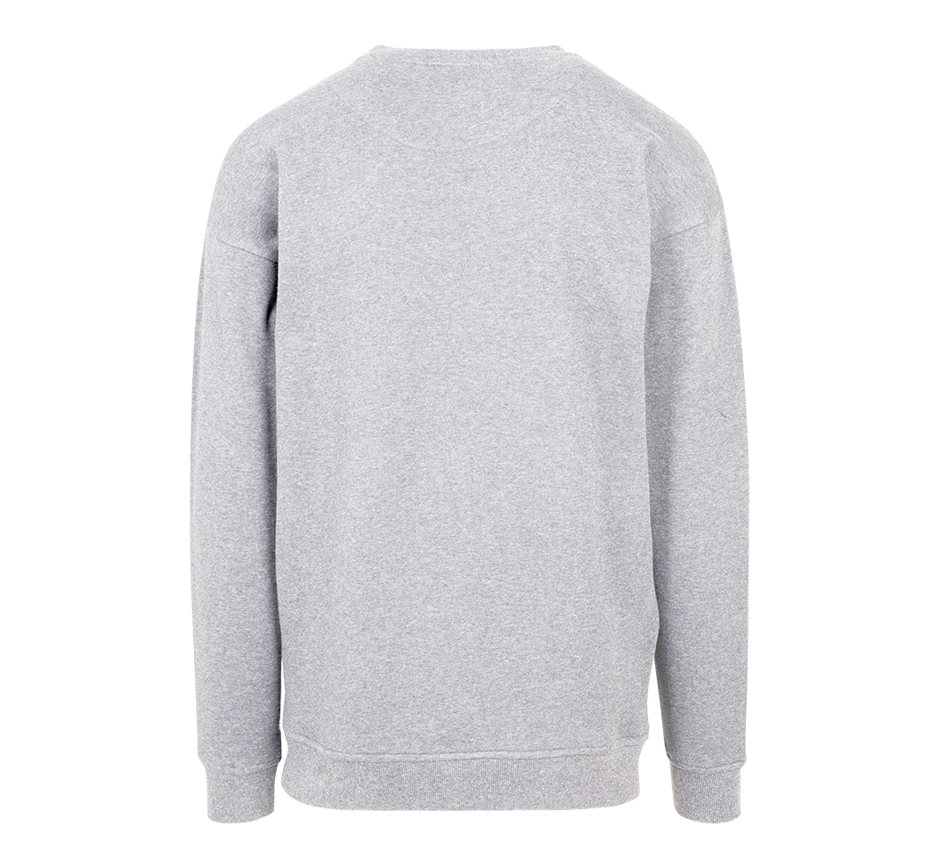 Bluza crewneck Carlsbad Forvert