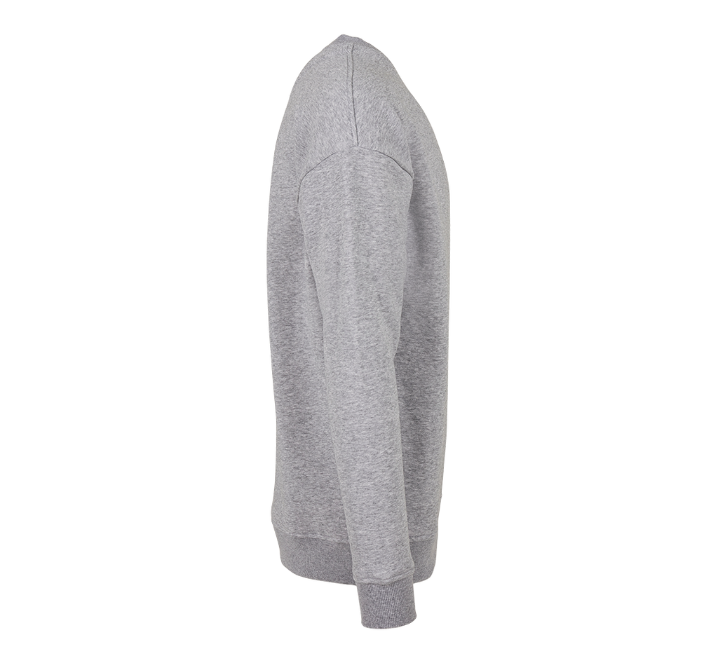 Bluza crewneck Carlsbad Forvert