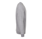 Bluza crewneck Carlsbad Forvert