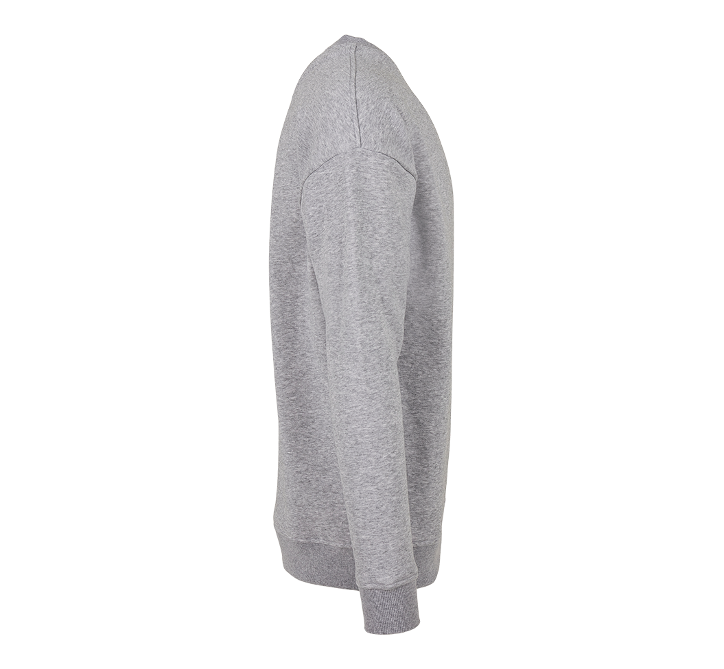 Bluza crewneck Carlsbad Forvert